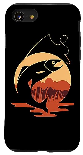 ނ I R AEghA Lv I ނ I AO[ X}zP[X iPhone SE (2020) / 7 / 8 p