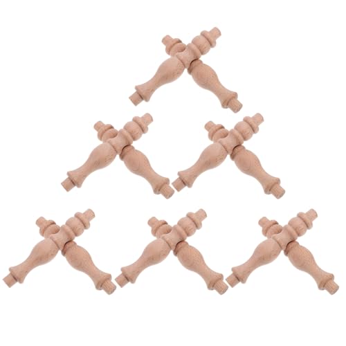 IWOWHERO ���d�グ���C�ރ��[�}��12�Z�b�g �����p�肷��x�� �K�i�p�ؐ��t�B�j�A�� �N���V�b�N�����Z��C���e���A�̋�Ԕ�����