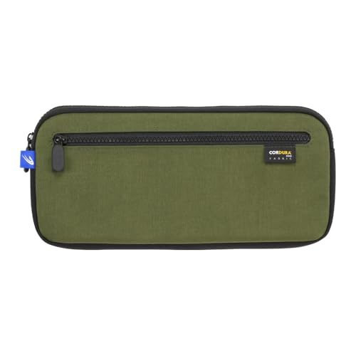 CYBER E CODURA|[` i Switch2 pj XO[ × ubN