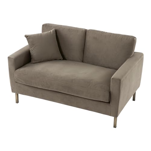 LOWYA E \t@ \t@[ 2l| 2.5l| tA\t@ xxbg ^Jr _ O[