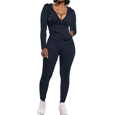 adidas sweat suit women's
