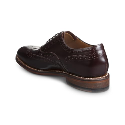 Image of Allen Edmonds Men's Hendrix