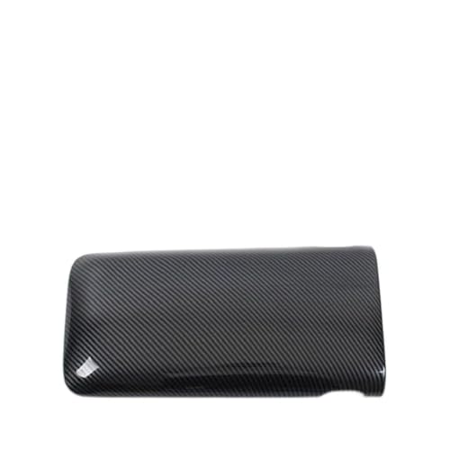 Ixoraqum uNEGXe[g 2025N3`vɓKp R\[{bNXیJo[ A[Xgpl A[XgJo[ g^Ήi IV hXAbv ABS 1s[X یp[c K[jbV CeApl JX^ AN