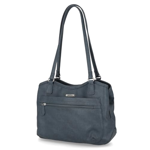 Image of MultiSac Womens Oakland Tote