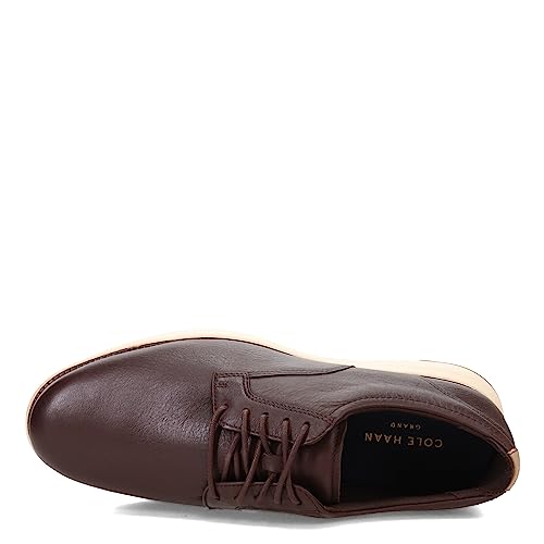 Image of Cole Haan Men's Grandpro Topspin Sneaker