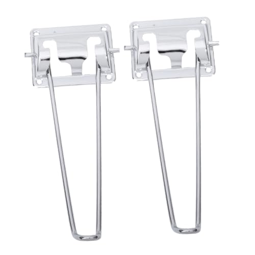 LIFKOME 2 ܂肽ݎ ^e[ur R[q[e[u p\RfXNΉ ȃXy[X[\ ܏݋r ɂ