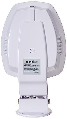 Lámpara exterior con fotocelda 9 Imagen adicional