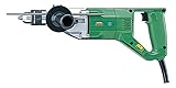 D13VC