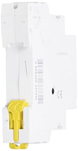 Relais inverseur iRLI Acti9 Schneider 10A 2P 230V CA A9E15535