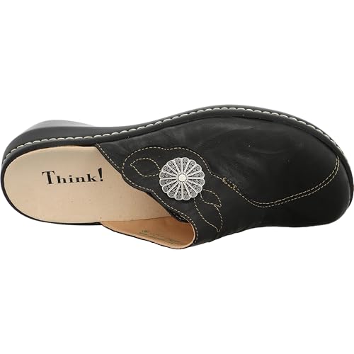 Image of Think! Women's Modern Mule