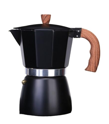 A~C^AJGXvb\R[q[[J[ p[R[^[ Rp|bg 150/300ml Lb`c[ Rp(300ML-W)