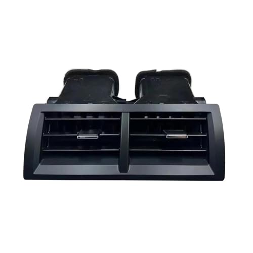 Grille de ventilation pour Toyota Camry confort lors des longs trajets