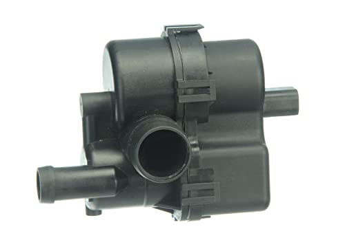 URO Parts 16136756440 Leak Detection Pump
