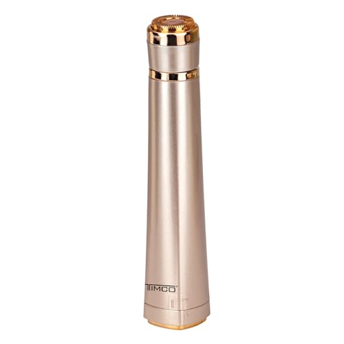 Depiladoras, Beauty Imagen adicional