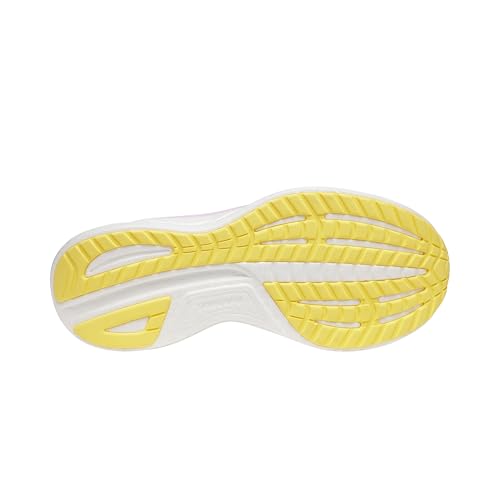 Image of Saucony Women's Ride 18