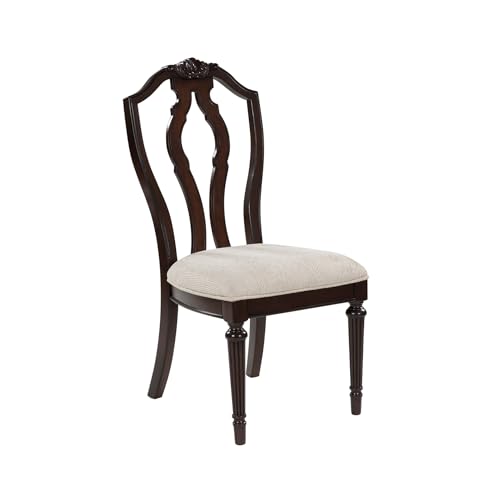 Ashley Lavinton Upholstered Chair Set
