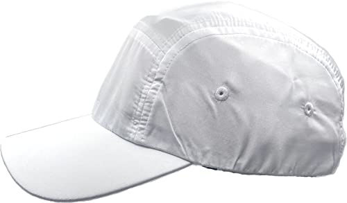 Lenoir Sports Hat miniatura 1