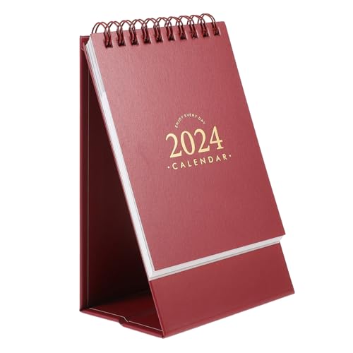 DIKACA NJ_[ ^ԃvi[ X^fBO