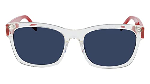 Óculos de Sol Converse Cv501s All Star 102 / 56-cinza Óculos de Sol Converse Cv501s All Star 102 / 56-cinza