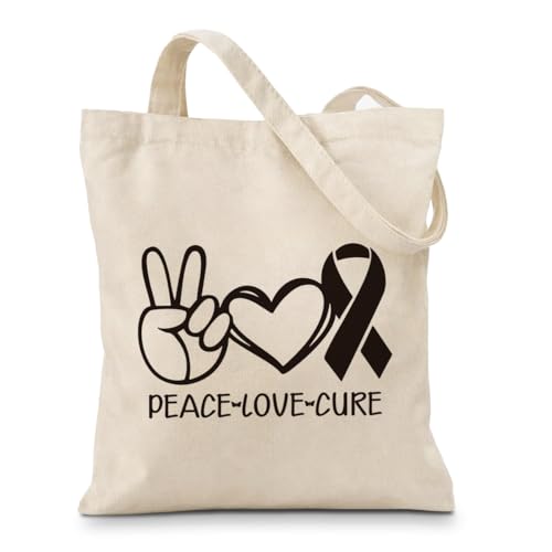 [Lanxiemens] Peace Love Cure Awareness �g�[�g�o�b�O�A������[���g�[�g�o�b�O�A���ʈ���ė��p�\�L�����o�X�o�b�O�A���`�x�[�V�����A�b�v�s���N���{���v�����g�V�����_�[�o�b�O