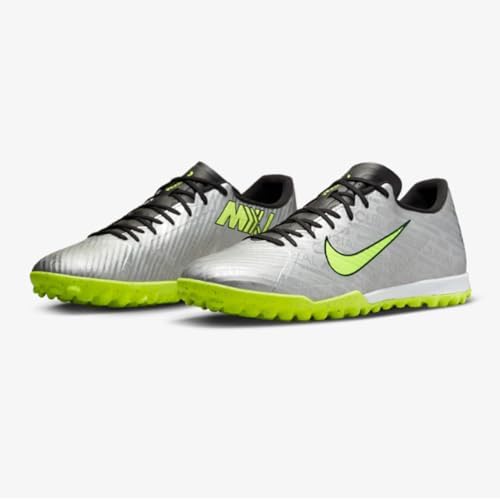 NIKE Zoom Mercurial Vapor 15 Academy XXV TF Turf Tênis de futebol
