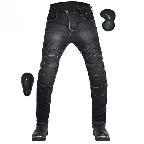 [RENHE] CfBOpc h oCNpc ~ Y C_[Xpc {A veN^[ [VOpc  oCNY{  hۉ Xgb`f ubN LTCY