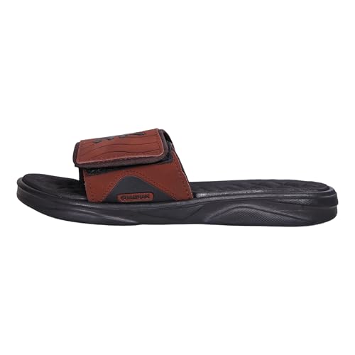 Image of Men Trendy Slides