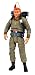 DIAMOND SELECT TOYS The Real Ghostbusters: Ray Select Action Figure
