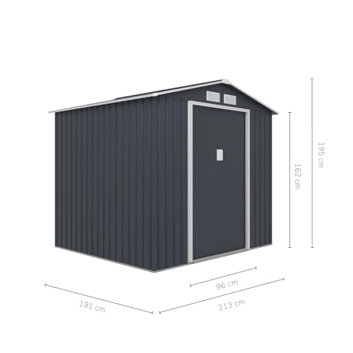 Catálogo de Bodegas los mejores 10. 23 Imagen adicional