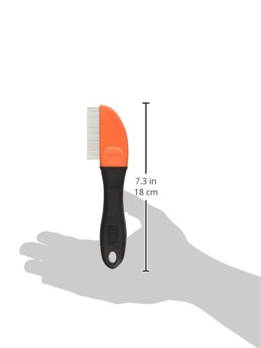 Hartz 327401 Flea Comb For Dogs And Cats thumb #10
