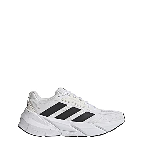 Image of Adidas Men's Superstar Shoes
