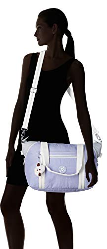 Image of Kipling ART Medium Tote, Totes