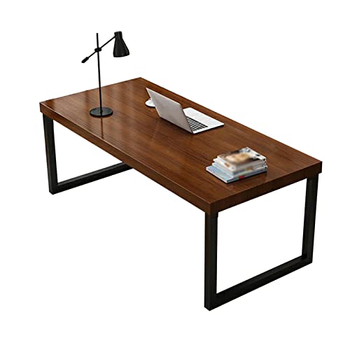 HOFMSX ItBXp\bhؐfXN z[ItBXp @\ fXNgbv̌5cm CeBOe[u cpLb` 7TCY (TCY : 160cm)