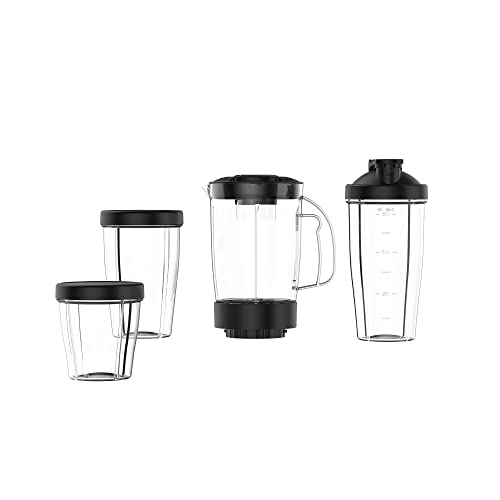 Licuadoras Y Procesadores, Kitchen licuadora tefal Marca T-fal (2)