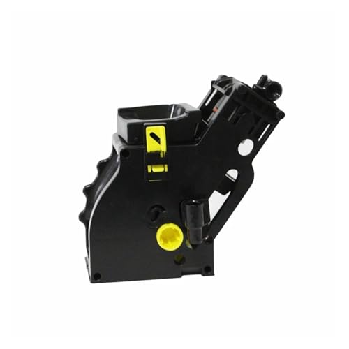 WFGJSK Cafetera EP154206 Cafetera Compatible con Philips HD8743 HD8745 HD8761 HD8762 HD8763 HD8821 HD8824 HD8832 HD8834 HD8911