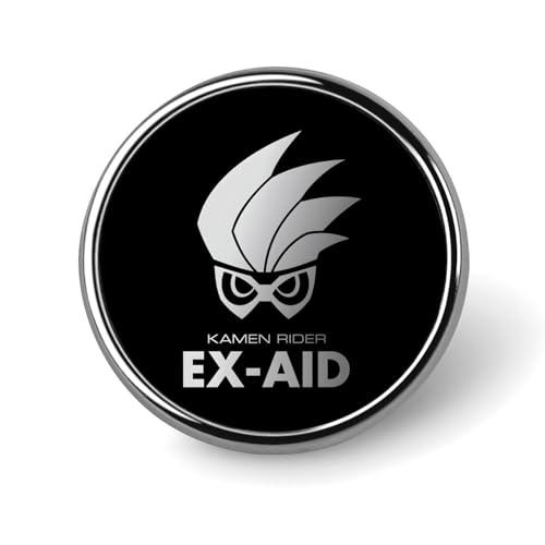 obW ~` J sobW ۂ Badge {^obW sob` ʃC_[GO[Ch  u[` obO obO ΂| v[g 25mm