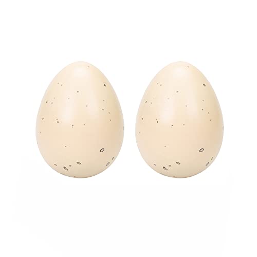 Surprise Growing Dinosaur Hatch Egg Kids Novelty Toy- Pack Of 2 #TOP3