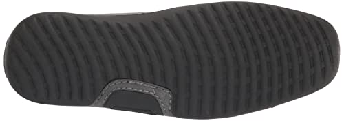 Image of Stacy Adams Delray Moc Toe Slip-On