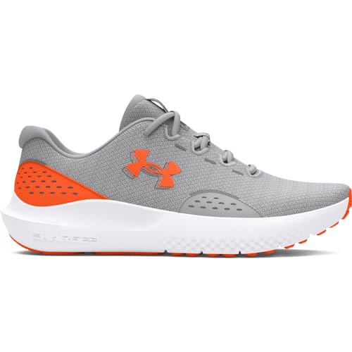 Image of Under Armour Men's Charged Surge 4 Sneaker