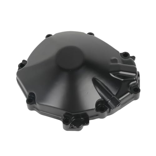 Cárter estator motor izquierdo GSXR1000 2009-2016 5
