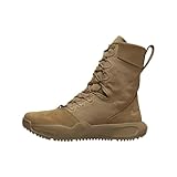 Nike SFB B2 Men's Boots (FN3720-900, Coyote/Coyote) Size 14