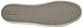Levi's 231571-794-51_43, Zapatillas Hombre, Blanco, EU
