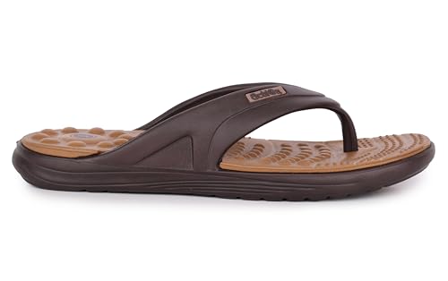 Image of Action Men HRAN-24 Slipper