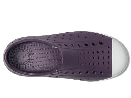 Image of Native Shoes Kids' Jefferson Slip-On Shoe