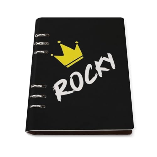 bL[ f oC_[m[g L VXe蒠  r tB蒠 PUU[ A5TCY U 90e m[g蒠 v[g