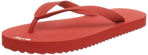 flip*flop GmbH flip*flop GmbH