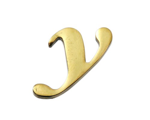  ^JS[h  y 00872725-1 QS20-Y