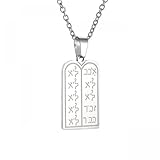 Collar personalizado para hombre y mujer, collares con colgante de inicial para mujer, personalizable, con nombre, alfabeto, gargantilla con letras