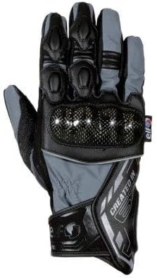 elf(エルフ) EG-A532 バイク用 グローブ 通年モデル エブリーグローブ Mサイズ ブルー EG-A532 elf(エルフ) EG-A532 バイク用 グローブ 通年モデル エブリーグローブ LLサイズ グレー