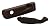 Truth EP27029 Encore Bronze, Left Hand Folding Handle and Cover